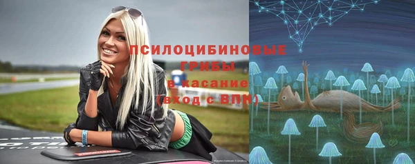 спайс Карталы