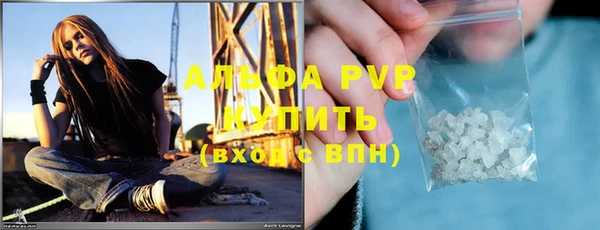 винт Карпинск