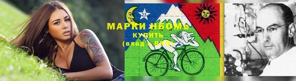 винт Карпинск