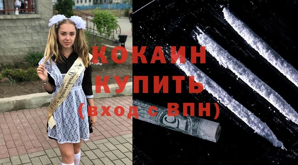 винт Карпинск