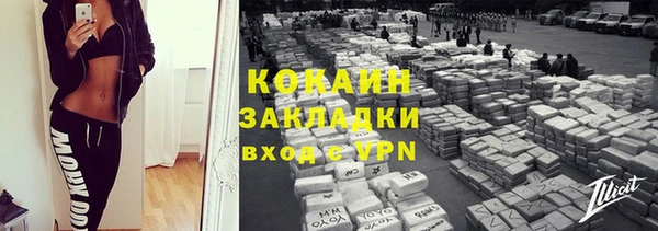 винт Карпинск