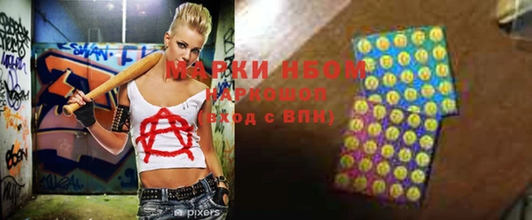 винт Карпинск