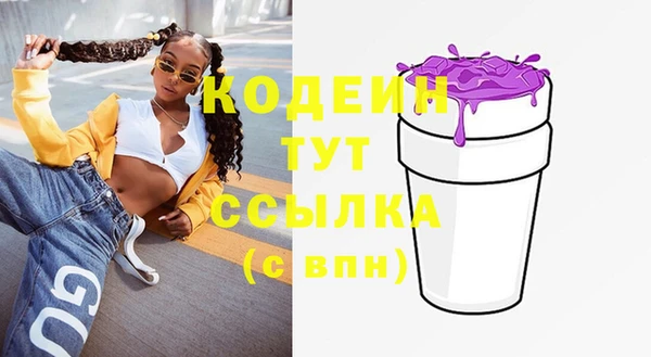 винт Карпинск